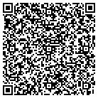 QR code with Heimsoth Jeffrey E contacts