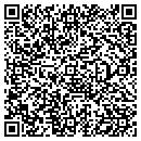 QR code with Keesler A F B Academic Library contacts