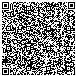 QR code with Foundation For The Charlotte Jewish Community contacts