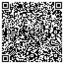 QR code with Wee Willys contacts