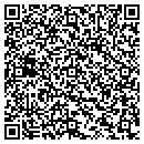 QR code with Kemper Regional Library contacts