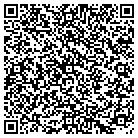 QR code with Foundation For Well Being contacts