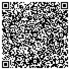 QR code with Travelex Currency Services contacts