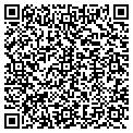 QR code with Healthy Within contacts