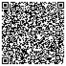QR code with Kevin Poole Van Cleave Library contacts