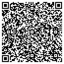 QR code with Foundation Of Cccti contacts