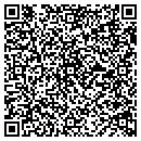 QR code with Grdn Angel Host Home Care contacts