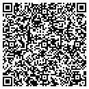 QR code with Foundations For Freedom contacts