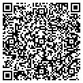 QR code with Potrillos Los Tres contacts