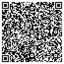 QR code with Thomas Karg Post 4919 contacts