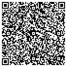QR code with Advanced Vinyl Designs contacts