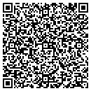 QR code with Lake Public Library contacts