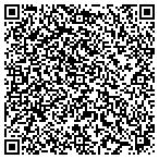 QR code with F R E S H Care Inc (Foundation For Research Education And Services In Health Care) contacts