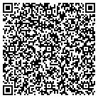 QR code with Holy Trinity Religious Ed Office contacts