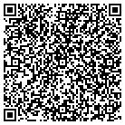 QR code with Hedgerow Property Management contacts