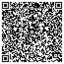 QR code with Larry Branch contacts