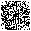 QR code with Cruzs Upholstery contacts
