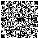 QR code with Garner Revitalization Assn contacts