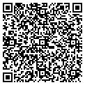 QR code with Ramey contacts