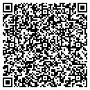 QR code with Heart To Hands contacts