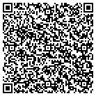 QR code with Lawrence County Public Library contacts