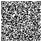 QR code with Daniel's Quick Sample Shop contacts