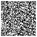 QR code with Janet Larner Sanford United contacts