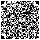 QR code with Ready For Delivery LLC contacts