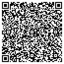 QR code with Leakesville Library contacts