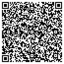 QR code with Amvets Post 23 contacts