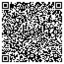 QR code with Roma Foods contacts