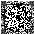 QR code with Custom Colors Upholstery contacts