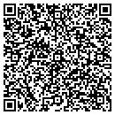 QR code with Glosson Family Foundation contacts