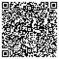 QR code with Heaven On Earth contacts
