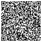QR code with Resource Management Corp contacts