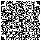 QR code with Griffin Family Foundation contacts