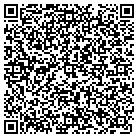 QR code with Lee-Itawamba Library System contacts