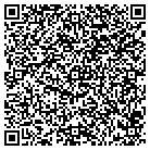 QR code with Hartsell Family Foundation contacts