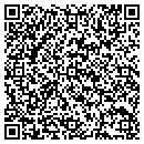 QR code with Leland Library contacts