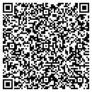 QR code with Amvets Post 301 contacts