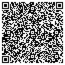 QR code with Kovacs Electronics contacts