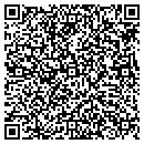 QR code with Jones Philip contacts