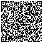 QR code with Silver Star Logistics LLC contacts