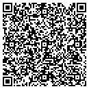 QR code with Jones Sr Cleven contacts