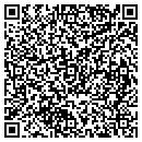 QR code with Amvets Post 64 contacts