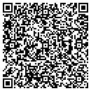 QR code with Susan Doolin contacts