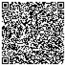 QR code with Library Commission Mississippi contacts