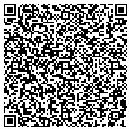 QR code with Library Foundation Of Hancock County contacts