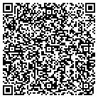 QR code with Insure Care Brokers Inc contacts