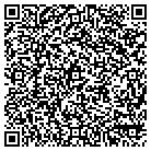 QR code with Hunneke Family Foundation contacts